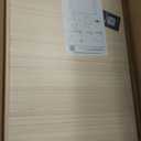 Puzzle Board with Drawers Rotatable 360-Degree Wheels and Cover 30" x 22" 1000 Piece Wooden Jigsaw Puzzle Table Storage Organizer Portable Lightweight Design