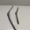 Heated Wiper Spray kit OEM 31689264 31689264