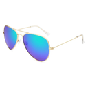 livho Trendy Polarized Sunglasses Women Men, Retro Sun Glasses for Women Men 2024, Vintage Classic UV Protection Shades