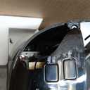 Amazon Basics Programmable Bread Maker, 2 Pound Non-Stick Automatic Bread Making Machine, 14 Settings for Breads, Doughs, Gluten-Free Options and More, LCD Display, Black