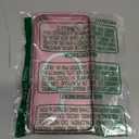 Magnetic for Samsung Galaxy S24 Plus Case [Compatible with MagSafe][Built-in Camera Lens Protector] Slim Soft Silicone Bumper Shockproof Metallic Luster Phone Case (Rose Gold)