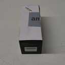 Sausage Stuffer Machine w/4 Stuffing Tubes, Meat Stuffer Sausage Filling, Homemade Manual Vertical Sausage Maker Tool Kit for Household Kitchen, 2.2 LBS Large Capacity