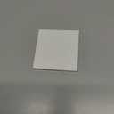 Its Time for a New Adventure  2025 Graduation Ornament, Class of 2025 Keepsake Gift for High School & College Grads (S5)