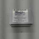 Sunnydaze 40 GPH Submersible Water Pump  12V Small Fountain Pump with Adjustable Flow, 6-Color LED Light & Transformer for Fountains, Bird Baths, Aquariums