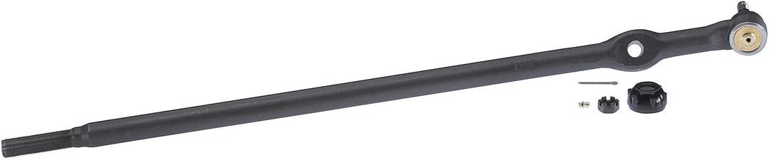 MOOG DS1069 Steering Drag Link for Ford F-250