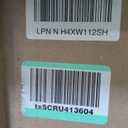 7Ft Artificial PVC Christmas Tree W/Stand Holiday Season Indoor Outdoor Green