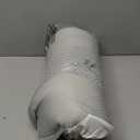 Ultra Pain Relief Cooling Pillow for Neck Support, Adjustable Cervical Pillow Cozy Sleeping, Odorless Ergonomic Contour Memory Foam Pillows, Orthopedic Bed Pillow for Side Back Stomach Sleeper