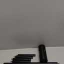 WANGMUXIA Coat Rack, Freestanding Coat Rack with 8 Hooks and 3 Adjustable Size Tree Coat Racks for Bedroom, Hallway, Entrance, Office, for Hats, Coats, Scarves, Handbags