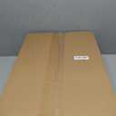 4-Tier Shoe Rack Foldable Free Standing Shoes Organizer for Front Door Entrance Garage Corridor Entryway and Living Room,Space-Saving Compact Shoe Shelf for Closet with Flat and Tilted, Grey