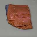 Artcreativity 38" Inflatable Horse Party Decoration, Brown Blow Up Horse, Western Party Decorations & Rodeo Party Decorations Cowboy Theme, Toy for Kids