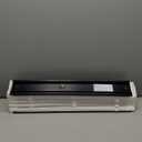 AprilAire 213 Replacement Filter for AprilAire Whole House Air Purifiers - MERV 13, Healthy Home Allergy, 20x25x4 Air Filter (Pack of 1)