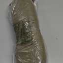 Simple Modern Canvas Tote Bag for Women