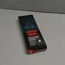 CRUVHEAL 220+ lbs Plantar Fasciitis High Arch Support Insoles Men Women - Orthotic Shoe Inserts - Boot Work Shoe Insole (Emerald, S) (S(Men 6.5-8.5/Women 7.5-9.5))