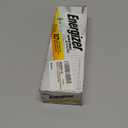 AA Batteries - Energizer Industrial Alkaline Batteries, (24 Count) Model EN91