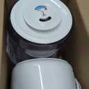 Levoit Humidifiers for Bedroom 4.2L Top Fill for Large Room, NeoClassic 450