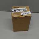 VTech VG232 Cordless Phone with Answering Machine - with Large Display Full-Duplex Speakerphone Caller ID/Call Waiting Last 10 Number Redial