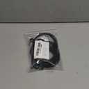 66.9" Universal Fuse Bypass Switch Kit Relay Bypass Switch Kit Fuse Switch (Standard)