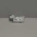 COLOR WOW Extra Strength Dream Coat  Powerful ultra moisturizing, anti humidity treatment for extremely frizz prone hair| glassy smooth, straight + resistant styles up to 3-4 washes (6.7 Fl Oz (Pack of 1))