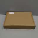 Orion Motor Tech 86pc Tap and Die Set, SAE & Metric Tap Set and Die Tool Set for Internal and External Threading, Coarse and Fine Threading Rethreading Tool Kit with Carrying Case