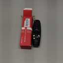 Replacement for LG Remote Control for Smart TV from 2018-2025, for Magic LG TV Remote Replacement with Voice and Pointer Function