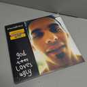 James Taylor's Greatest Hits, Vinyl