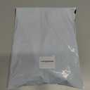 LED Reflective Vest, Bag & Wristbands - Rechargeable Light-Up Gear for Night Running/Cycling/Walking, High-Vis Safety Equipment (Green (whith bag))