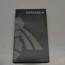 FNTCASE for Samsung Galaxy A26-5G Case: Heavy Duty Drop Protection with Rugged Belt-Clip Holster & Kickstand Military Grade Shockproof Durable Protective Cell Phone Cover (Blue)