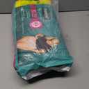 Depend Fresh Protection Adult Diapers, Incontinence & Postpartum Bladder Leak Underwear for Women, Disposable, Maximum, Extra-Large, Blush, 26 Count