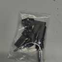 Traxxas 9051 Driveshaft Assembly, Front, Extreme Heavy Duty with 6mm Axle