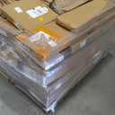 Pallet of Mixed Items
