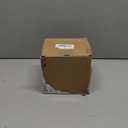 Rozlchar Portable Cordless Fan Compatible For Ridgid 18V Battery, Work for L1815R B1820R L1830R, Brushless Motor With USB A/C Fast Charging For Camping Workshop and Construction Site(No Battery)