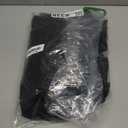 Harry Potter Robe, Deluxe Wizarding World Hogwarts House Themed Robes for Adults, Movie Quality Dress Up Costume Accessory, Hufflepuff, L(10-12)