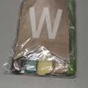 Woodland Baby Shower Decorations, 14Pcs Forest Animals Party Set with Welcome Baby Banners Paper Flowers Pom Poms for Boys Girls, Woodland Creatures Indoor & Outdoor Celebrations