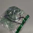 234-4337 Oxygen O2 Sensor Upstream or Downstream Compatible with Buick Cadillac Chevrolet GMC Hammer Isuzu Oldsmobile Pontiac Saab Saturn Replaces 12578459 234-4087 2PCS