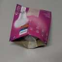 Philips Lamp 100/60/40 W