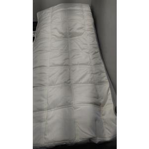 White Cloth 72"x 28"inch