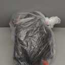 QPAU 360 Rotatable Kids Punching Bag - 64" Boxing Bag with 4 Targets & Kids Boxing Gloves, Inflatable Punching Bags with Hand Pump, Karate Taekwondo Training Christmas Birthday Gift Boys Girls