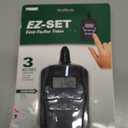 Prime TNODP23 EZ-Set 2-Outlet 24-Hour Digital Outdoor Timer