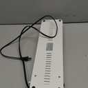 Crenova 13 Inch A3 Laminator Machine, Hot and Cold Settings, with Laminating Sheets Pouches, Paper Trimmer, for Home Office School