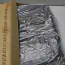 AOMSAZTO Cargo Liner for Nissan Pathfinder 2022-2026