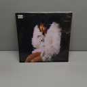 Vie - Physical Touch Edition, Vinyl