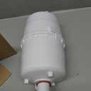 80 Steam Canister Replacement forHumidifier 800, 801, 865, and 866 Models Replacement Parts