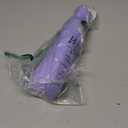 V&Co. Wave Babe Wavy Hair Conditioner  Sulfate Free & Paraben Free Moisturizing Hair Care with Rice Protein & Peptides for Hydration, Frizz Control & Wave Definition  12 fl oz