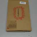 Wooden Train Bridges, Crossing Track Bridge, Wooden Train Track Accessories, Wood Train Tracks, Train Tracks Compatible with All Major Brands, Wood Toys for Girls & Boys