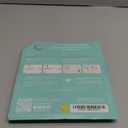 SKYLA HOMES Magnetic Cabinet Locks Baby Proofing Child Safety - The Safest Quickest and Easiest Multi-Purpose 3M Adhesive Child Proof Latches, No Screws or Tools Needed (20 Pack)