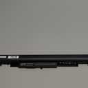 807956-001 HS03 HS04 Battery for HP Pavilion 15-BA 15-AY 15-AC 15-AF 17-X Series 15-ba079dx 15-ba009dx 15-ay009dx 15-ay011nr 15-ay014dx 15-ay041wm 15-ac121dx 15-af131dx 17-x037cl 17-x115dx 17-x051nr