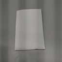 Baby Knee High Socks Girl Non Slip Toddler Stockings Cotton Bow Ruffle Newborn Long Socks Infant Dress Sock 0-6M/6-12M/1-3Y (Pink)