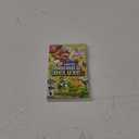 New Super Mario Bros. U Deluxe - US Version, Nintendo Switch