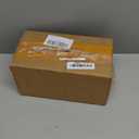 2X Front 4WD Automatic Locking Hub Actuator for Ford F250 F350 Super Duty 2011-2024, F450 F550 Super Duty 2011-2022