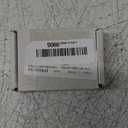 Motocycle Parts Carburetor Rebuild Repair Kit Fit for HO CBR22 250 Hornet250(4 Sets)
